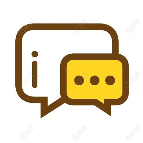Houxiang Chat